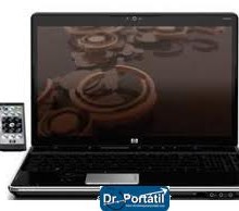 hp_DV6-1245es_VF392EA_fallo_vga-donderepararportatil.com