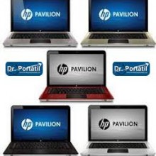 hp_pavilion_DV6-2145ES_WD382EA_no_enciende-donderepararportatil.com