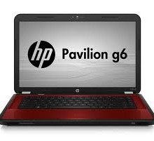 hp_G6-1084ss_LR011EA-donderepararportatil.com