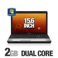 hp_compaq_presario_CQ61-330SS_VK845EA_falla_con_bateria-donderepararportatil.com