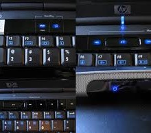 hp_pavilion_DV1000_EK893EA_teclado-donderepararportatil.com
