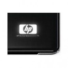 hp_pavilion_DV5-1070es_FM582EA_se_apaga-donderepararportatil.com