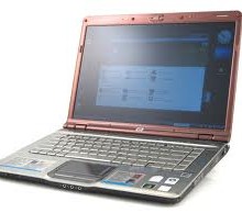hp_pavilion_DV6700_KN087EA_conector_alimentacion-donderepararportatil.com