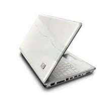 hp_pavilion_DV6_WD368EA_no_arranca-donderepararportatil.com