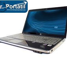 hp_pavilion_DV7-1140es_FP840EA_falla_vga-donderepararportatil.com