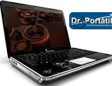 hp_pavilion_DV7-3010ss_VJ39EA_falla_vga-donderepararportatil.com