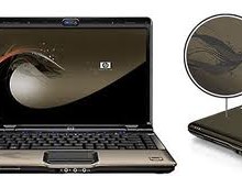hp_pavilion_dv2700_KH940EA-donderepararportatil.com
