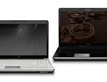 hp_pavilion_dv6_1100ss-donderepararportatil.com