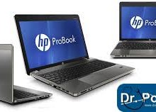 hp_probook_4530s_XX965EA_fallo_bateria-donderepararportatil.com