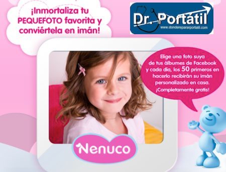 iman_con_foto_hijo_nenuco_gratis-donderepararportatil.com