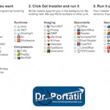 instalador_automatico_online-donderepararportatil.com