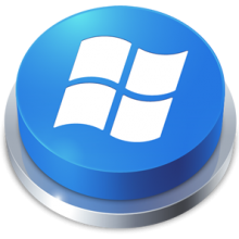 istart_woindows8_logo-donderepararportatil.com