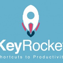 keyrocket-donderepararportatil.com