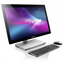 lenovo-ideacentre-a720-general
