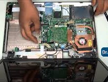 lg_r500_lgr50_desmontando_placa_base-donderepararportatil.com