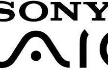 ogo_Sony_Vaio-donderepararportatil.com