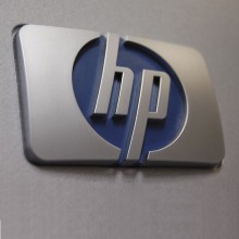 logo_hp-donderepararportatil.com