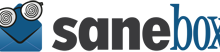 logo_sanebox