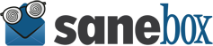 logo_sanebox