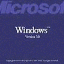 logos_windows_gif-donderepararportatil.com