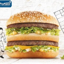 macdonalds_hamburguesa_gratis-donderepararportatil.com