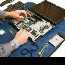 mantenimiento_portatil_animado-donderepararportatil.com
