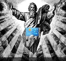 modo_dios_00-donderepararportatil.com