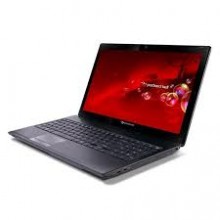 packard_bell_easynote_TK85-GO-460SP_PEW9-donderepararportatil.com