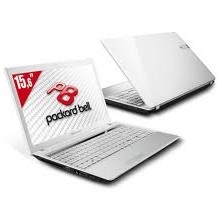 packard_bell_easynote_TS44_PEWS0_portada-donderepararportatil.com