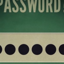password_contraseña-donderepararportatil.com