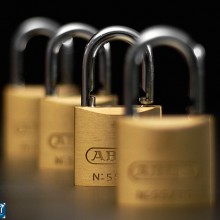 passwords_contraseñas-donderepararportatil.com