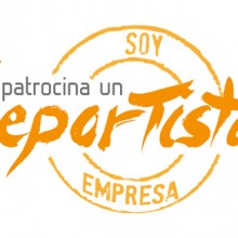 patrocina_un_deportista_logo-www.donderepararportatil.com