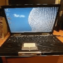 pccoste_FL91-donderepararportatil.com