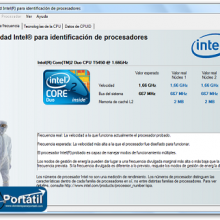 que_procesador_intel_tengo_en_mi_portatil-donderepararportatil.com