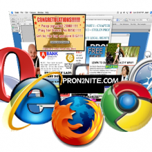 quitar_publicidad-donderepararportatil.com