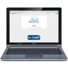 qupzilla_navegador_web_facil-donderepararportatil.com