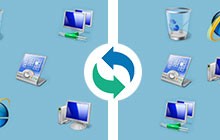reicon_a-donderepararportatil.com