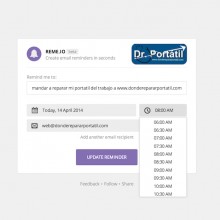 reme.io_como_mandarme_recordatorios_en_un_plis-donderepararportatil.com