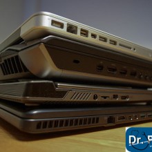 reparar_portatiles_cualquier_marca-donderepararportatil.com