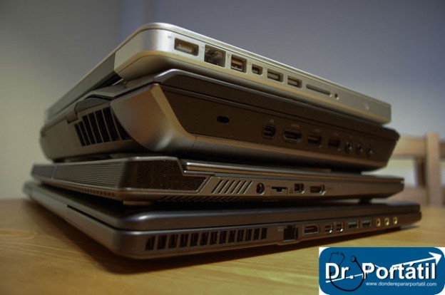 reparar_portatiles_cualquier_marca-donderepararportatil.com