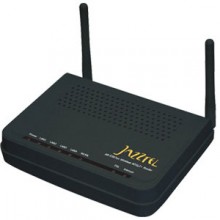 router-comtrend-AR5387un-jazztel-01-donderepararportatil.com