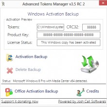 sacar_licencia_widnows8-donderepararportatil.com