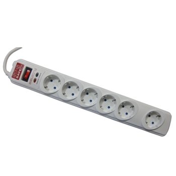 sal-sps-safe-6[1]