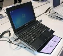 samsung_N145Plus_NP-N145_no_enciende-donderepararportatil.com