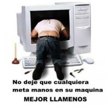 servicio_tecnico_pc-donderepararportatil.com