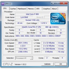 softwares-cpuz[1]