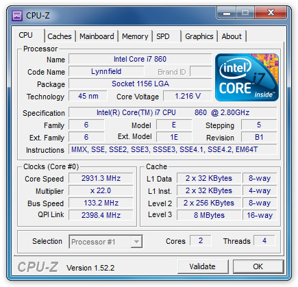 softwares-cpuz[1]