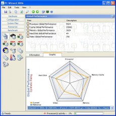 softwares-pcwizard-13