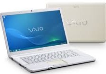 sony_Vaio_VGN-NW21MF_PCG-7186M-donderepararportatil.com