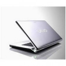 sony_vaio_VGN-FW56M_PCG-3J1M_conector_alimentacion-donderepararportatil.com